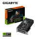 Gigabyte GeForce RTX 5060 Ti Windforce 16GB GDDR7 Graphics Card